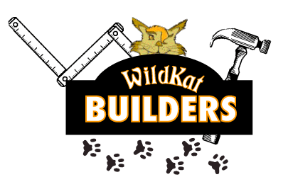 WildKat Builders